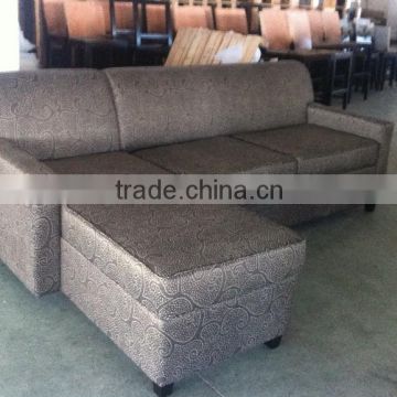 sofa bed for holiday inn hotel in America