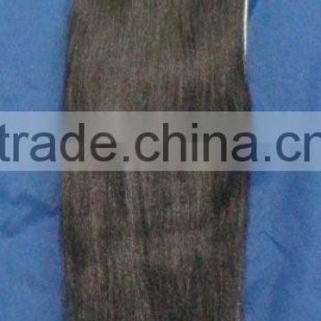 wholesale best quality human hair wefts/extensions