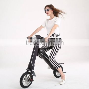 Newest fashion crazy selling chinese electric bicycle