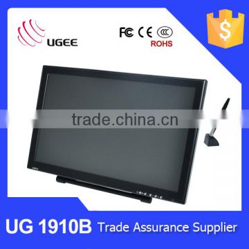 Ugee UG 1910B TFT-LCD Pannel Interactive Drawing Display