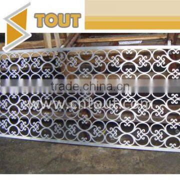 High Quality Factory Suppliy Decoration Stainless Steel Screen                        
                                                Quality Choice