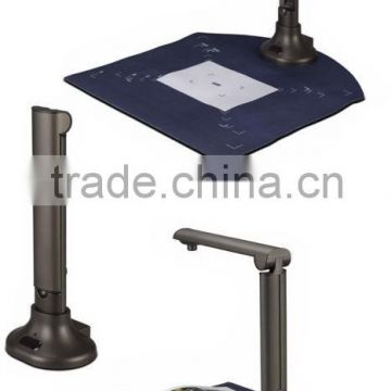 Digital document scanner X510 from China manufacturer