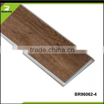 Professional manufacture cheap wear-resistance harding vinyl flooring