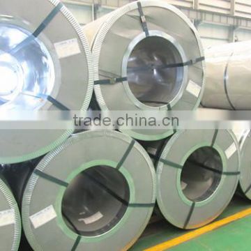 dx51d z100 price hot dipped galvanized steel coil