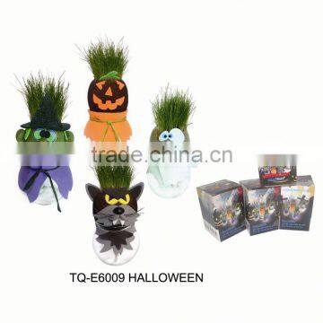 outdoor novel indoor halloween party decoration ideas for children