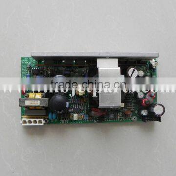 Power supply board A13852 for Marken Imaje S8 inkjet printer