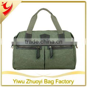 Fashion,cheap,promotion,trend-setting,wholesale school bag