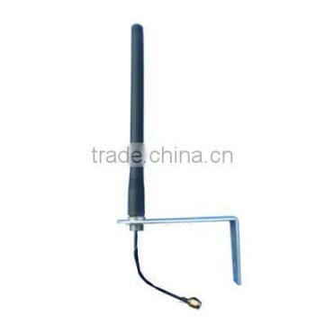 UHF/VHF Bracket Terminal Omni Antenna