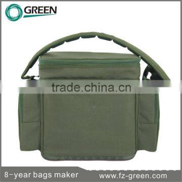 600D 2015 Custom can Cooler Bag