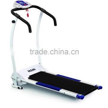 Electric Home Use Treadmill