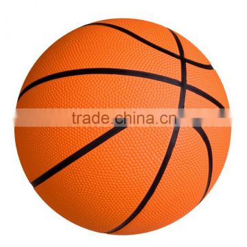 Wholesale New Basketball 2014