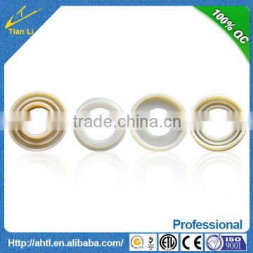 Low price various models rubber seal for bearing
