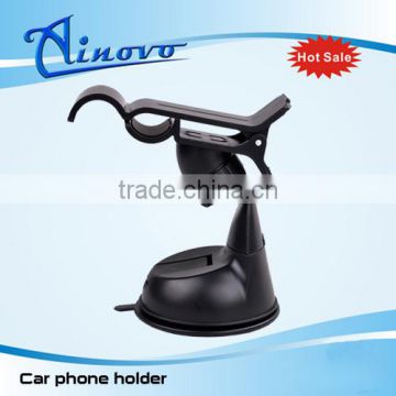 best flexible car mount holder,drink holder for car