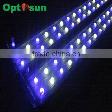 2012 HOT SALE 120W led aquarium for fish tank from OEM Manufacturer