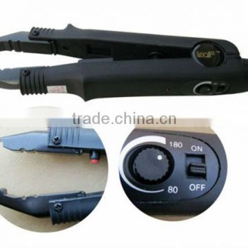 hair connector for extension, cheap and durable