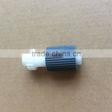 Paper Pickup Roller For Kyocera 2AR07240