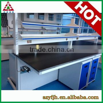 hot sell high quality new type attractive appearance chemical lab equipment names