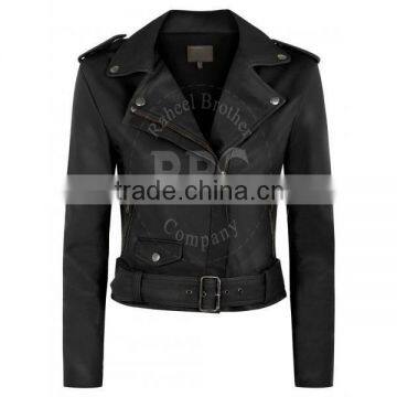 pakistan leather jackets for man fashion leather jacket pakistan leather jacket