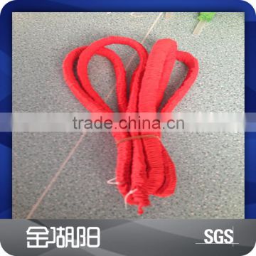 [Gold HuYang] garden hose for home and car