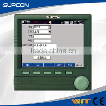 100% factory directly turntable cd recorder for SUPCON