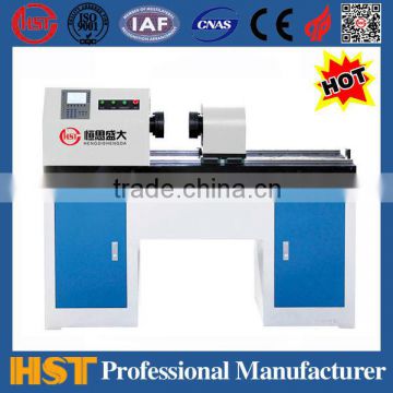 NDS High Quality Metal Wires Torsion Testing Machine Price