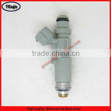 Fuel injector for CHASER,VEROSSA injector,23250-46070,23209-46070