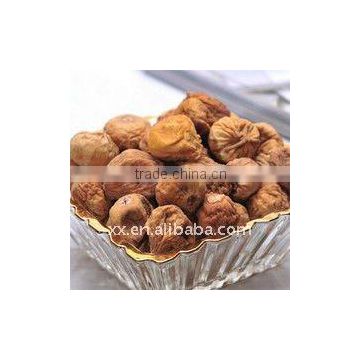 dried fruit dried fig high quality best price