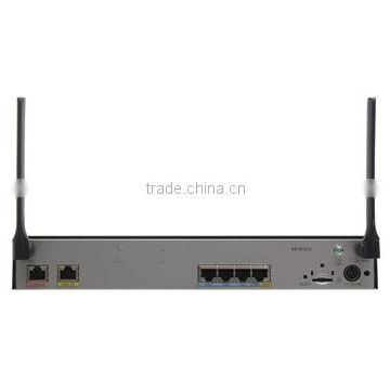 Huawei AR161FG-L LTE GE router