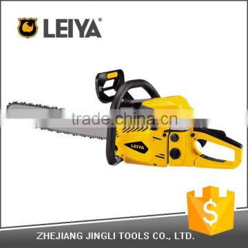 LEIYA hydraulic chain saw