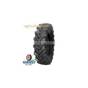 15.5/80-24 R-1 agriculture tyres