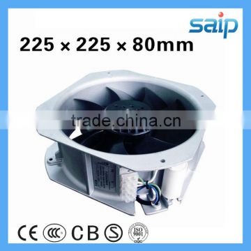 Explosion Proof Axial Fan for Sale