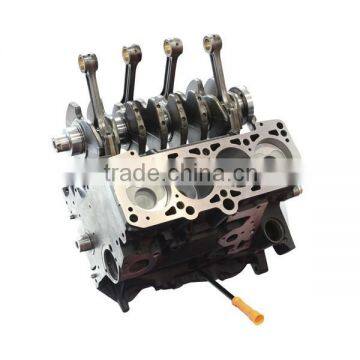 hyundai Xcent / i10 / Grand i10 Cylinder Block, Cylinder Head parts