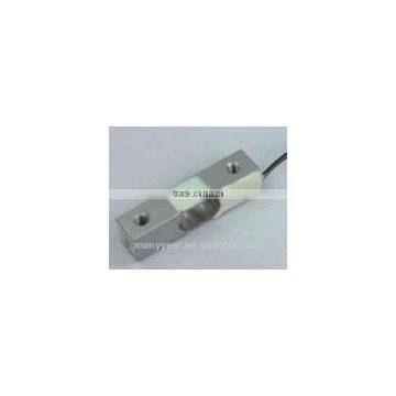 handle scale load cell, kitchen scale load cell
