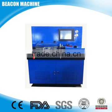 2015 best selling EPT2000 PT/EUI fuel injector flow auto electrical test bench
