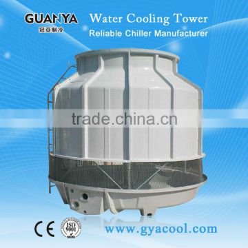 CT100T Brand new industrial water cooling tower