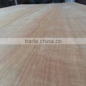 PLYWOOD vietnam manufacturer good price