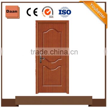 Chinese New wood Security Door