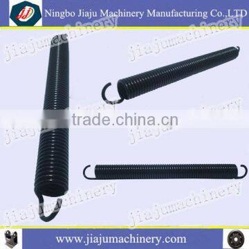 China Spring Loaded Pin