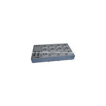 Cassette Duplicators CCD2111