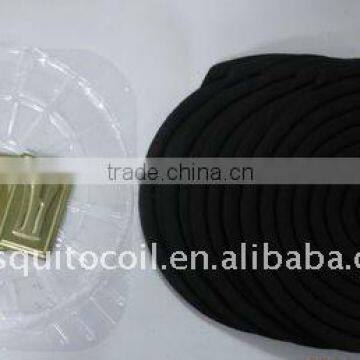 CHEAP Sandalwood mosquito coils/oem welcome