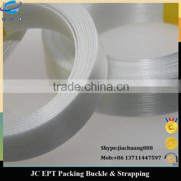 Packing Strapping Manufacture Supply 13-32 mm Cord Strapping