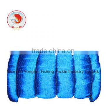 Fishing Nets, buy Ghana blue fishing net on China Suppliers Mobile -  133163539
