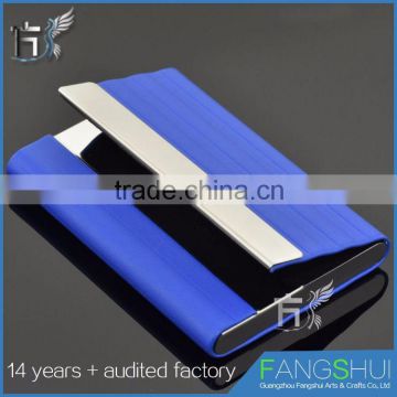 Factory direct supply fancy id card holder cheap for sale
