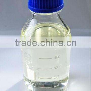 additives chemical Epoxy Fatty Acid Methyl Ester pvc bio plasticizer