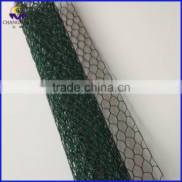 Top Quality chicken coop wire netting for sale for protection