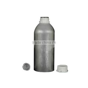 Aluminium Bottle (1000 ml)