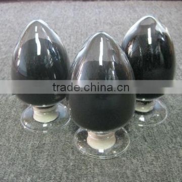 High iodine value activated carbon/wood based powder activated carbon for water treatment