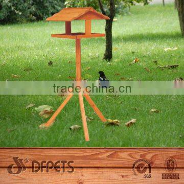 DFPets China Manufacture small decorative bird cages