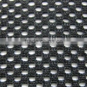 mesh fabric for chair