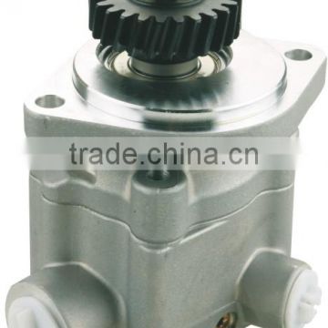 OEM manufacturer, Genuine power steering pump for international 1686649C91 542027310 542 0273 10